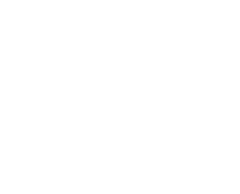 Dr Indika Gunaratne