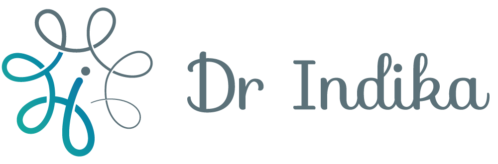 Dr Indika